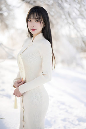 为什么一旦做过爱就很难分手